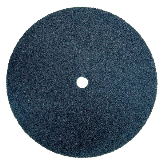 9" Surface Prep Buff and Blend Discs